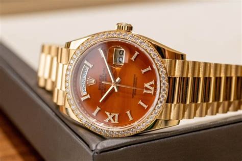 dove trovare imitazioni rolex a basso costo|listino prezzi rolex 2024.